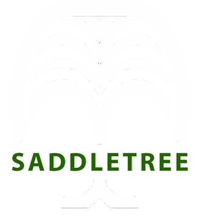 Saddletree Logo